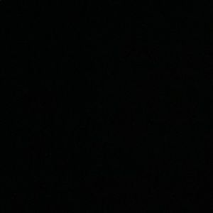 Meet your Posher, Solomiya